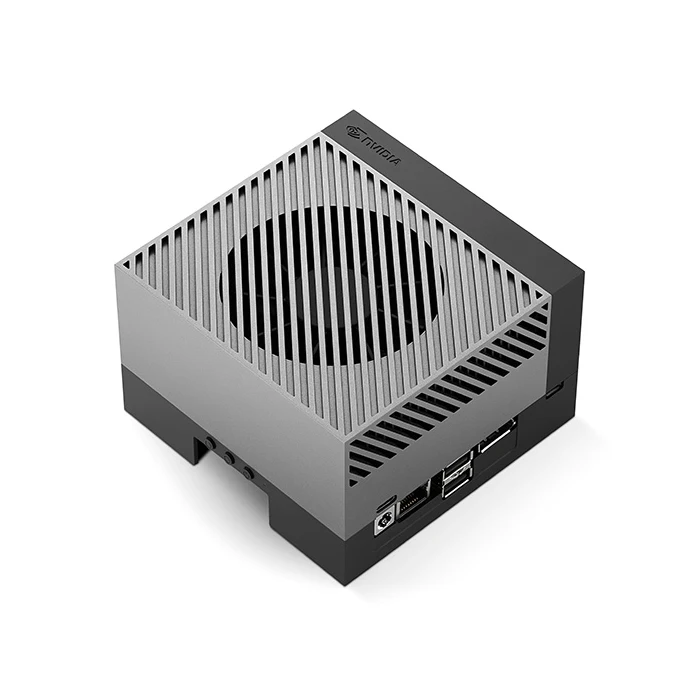 NVIDIA Jetson AGX Orin