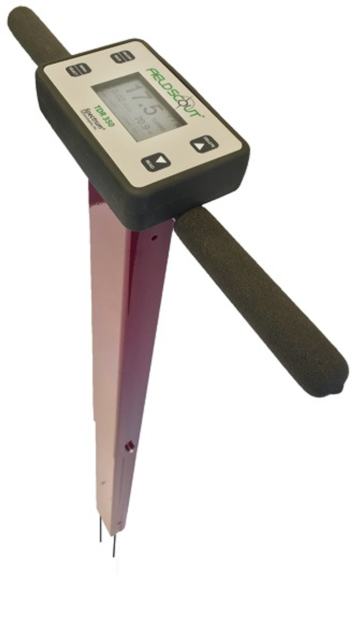 TDR 350 Soil Probe