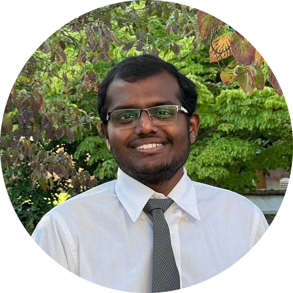 Annamalai Muthupalaniappan