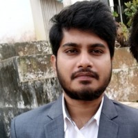 Md Nurul Azmir
