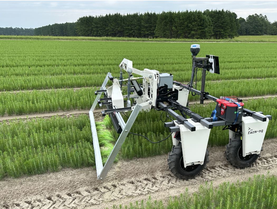 Inventory Management